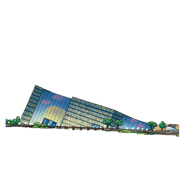 �y�������ժ��]